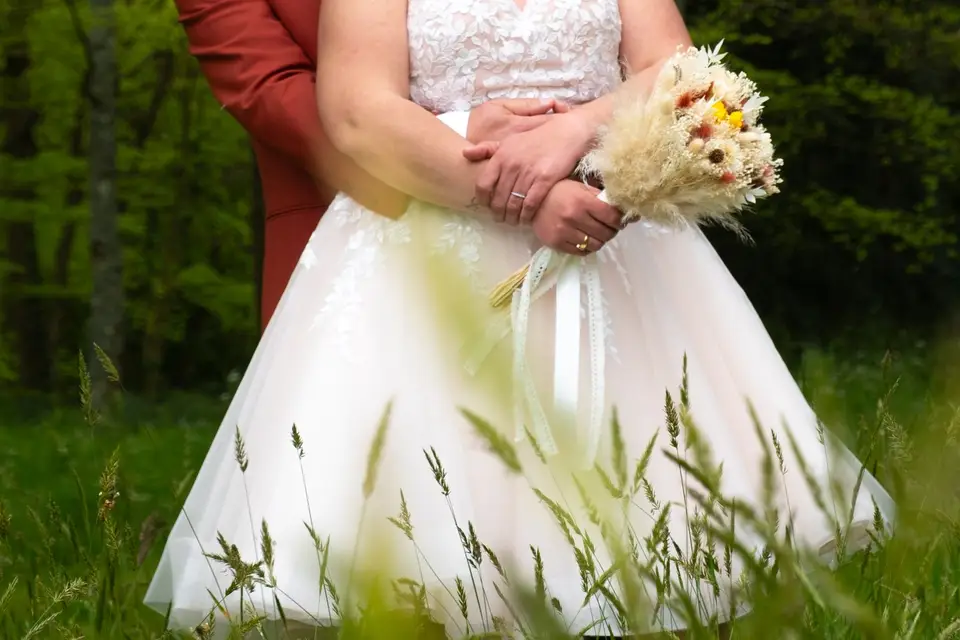 Thomas Le Glas — photo 5