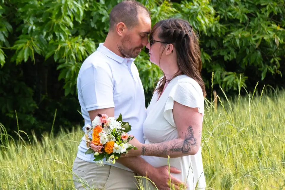 Thomas Le Glas — photo 7