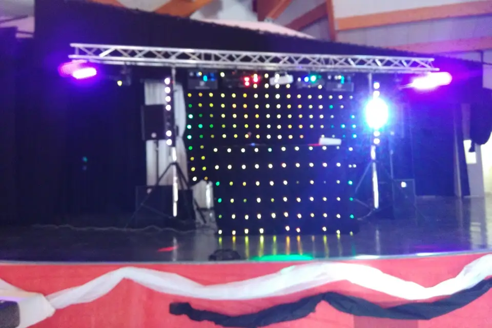 Night-Music — photo 1