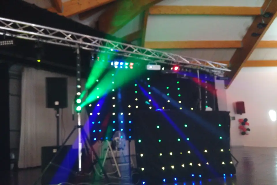 Night-Music — photo 4