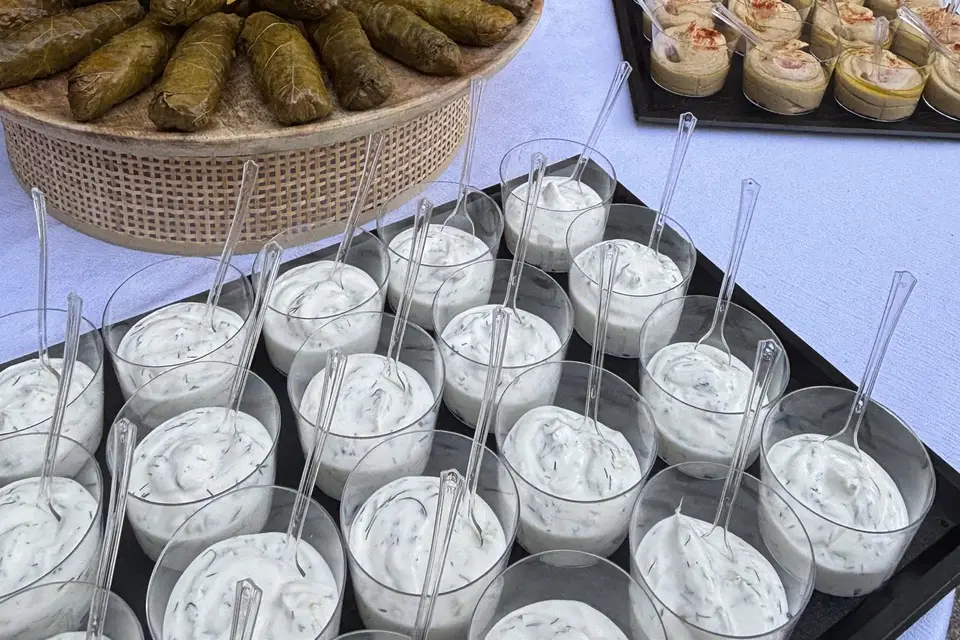 Delices d'Arménie — photo 3