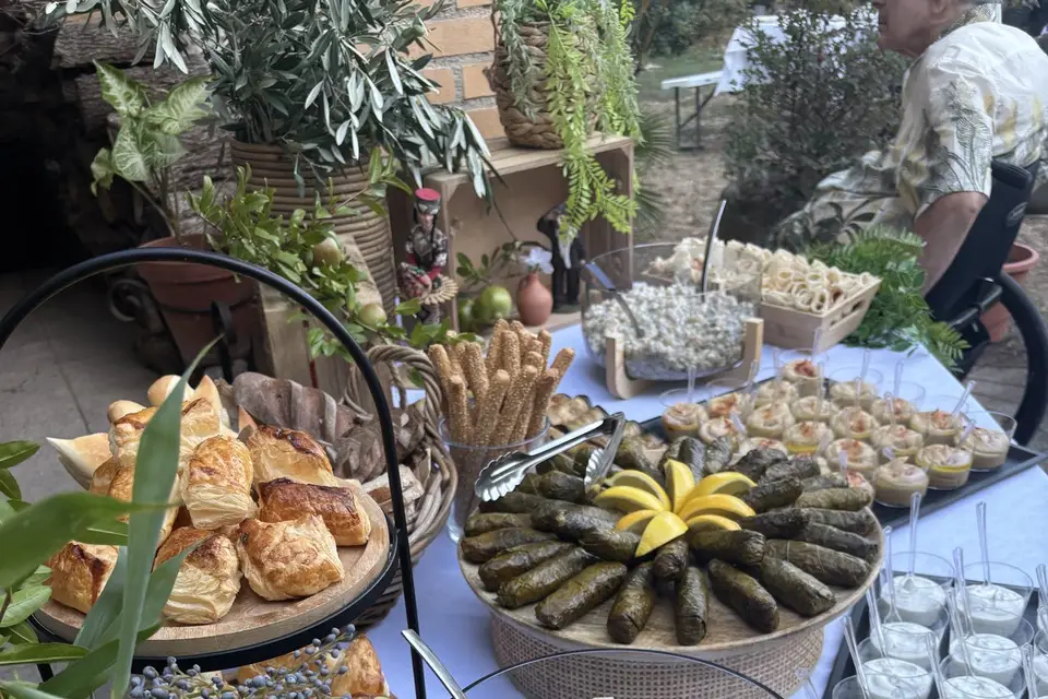 Delices d'Arménie — photo 4