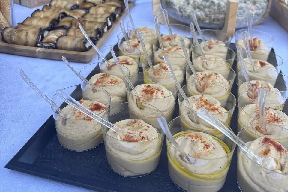 Delices d'Arménie — photo 8