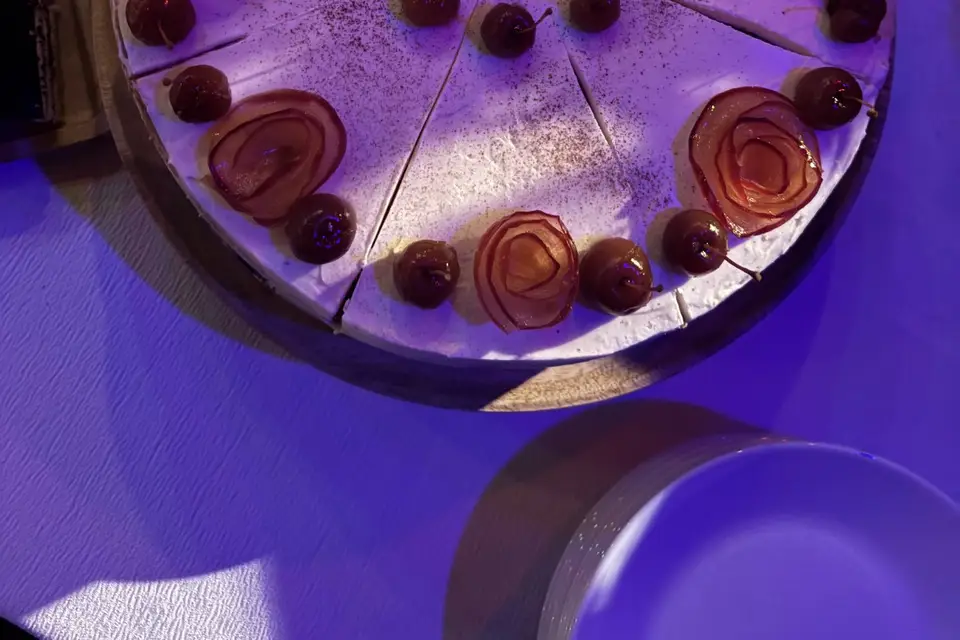 Delices d'Arménie — photo 6