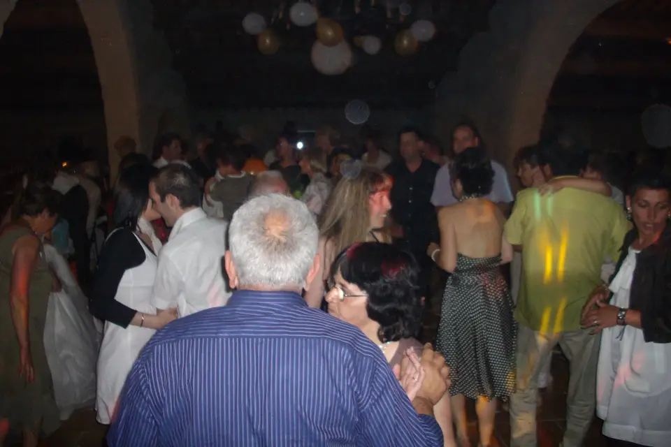 Night-Music — photo 7