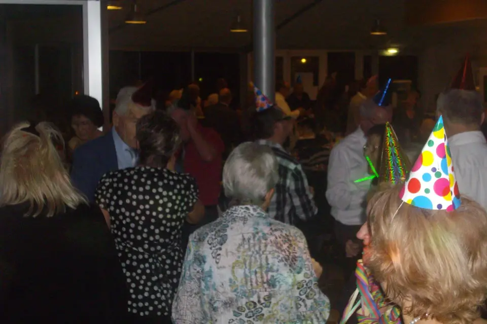 Night-Music — photo 5