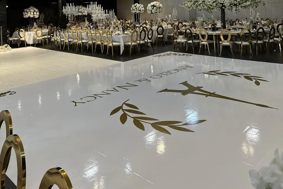 Factory 58 — photo 4