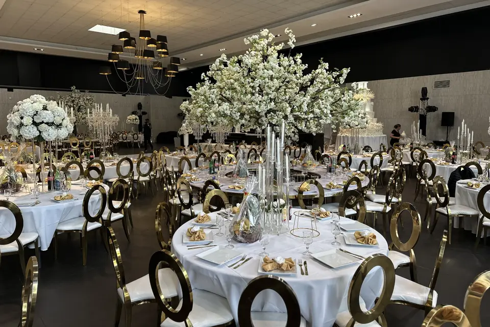 Factory 58 — photo 8