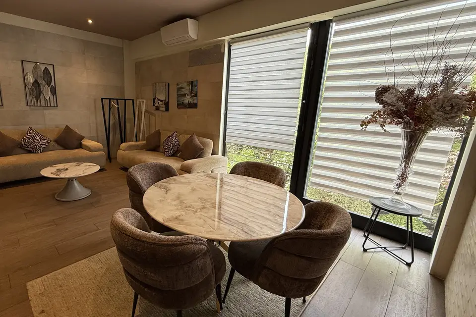 Factory 58 — photo 5