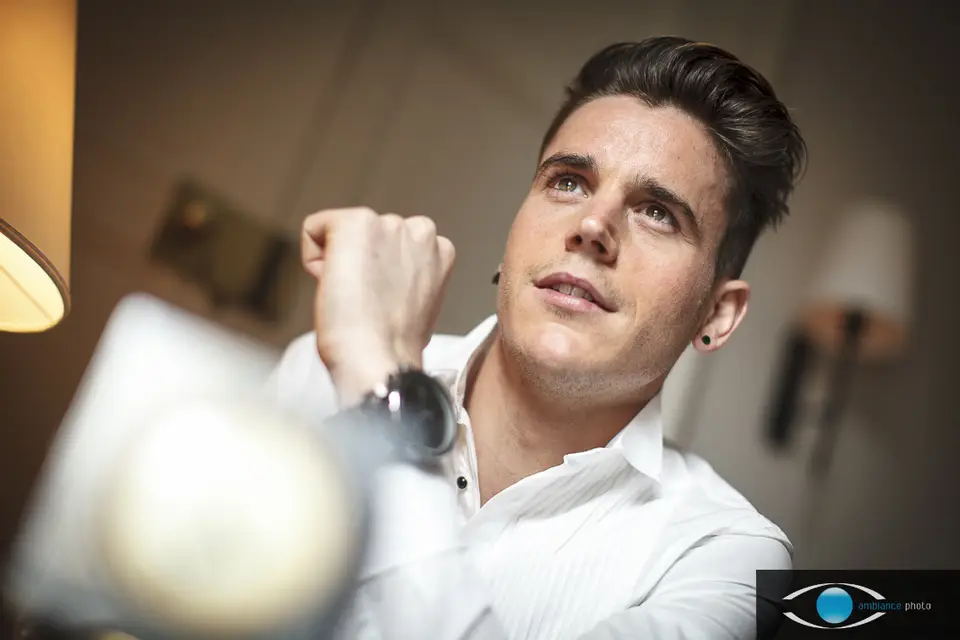 Ambiance Photo — photo 6