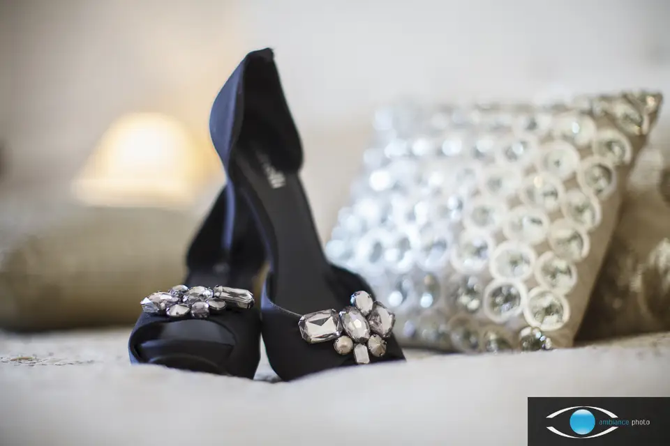 Ambiance Photo — photo 7