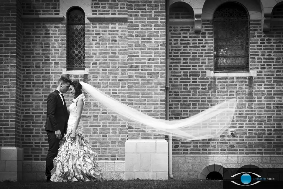 Ambiance Photo — photo 8