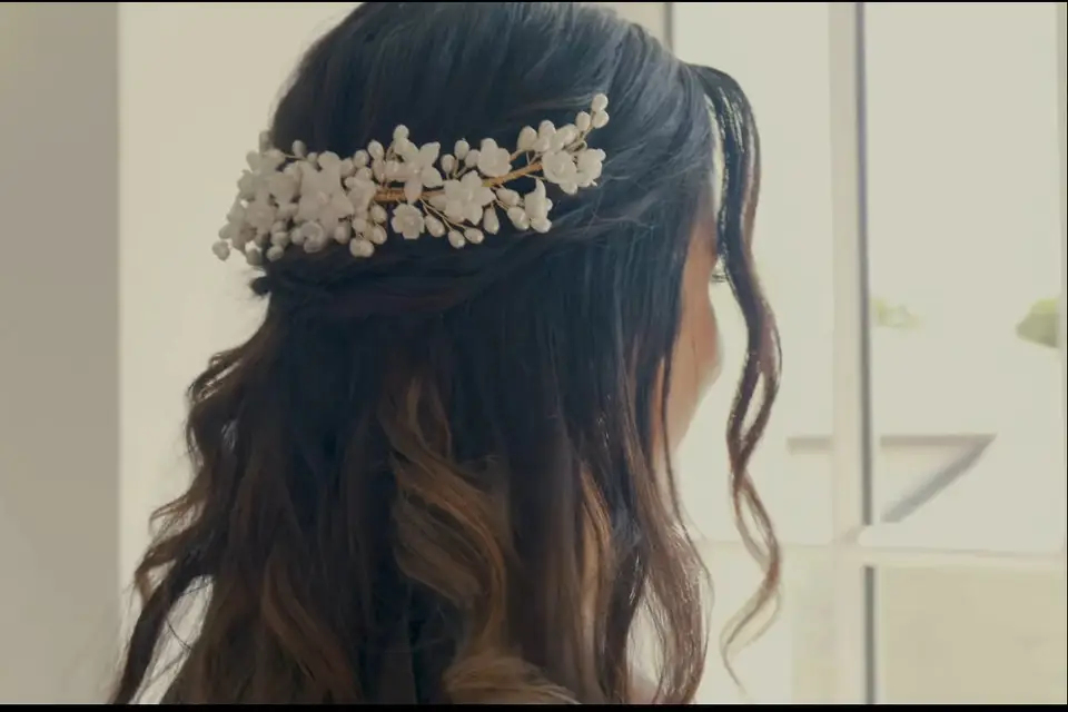 Les Films de Lea — photo 3