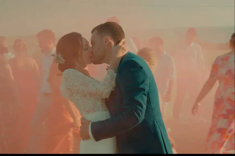 Les Films de Lea — photo 1