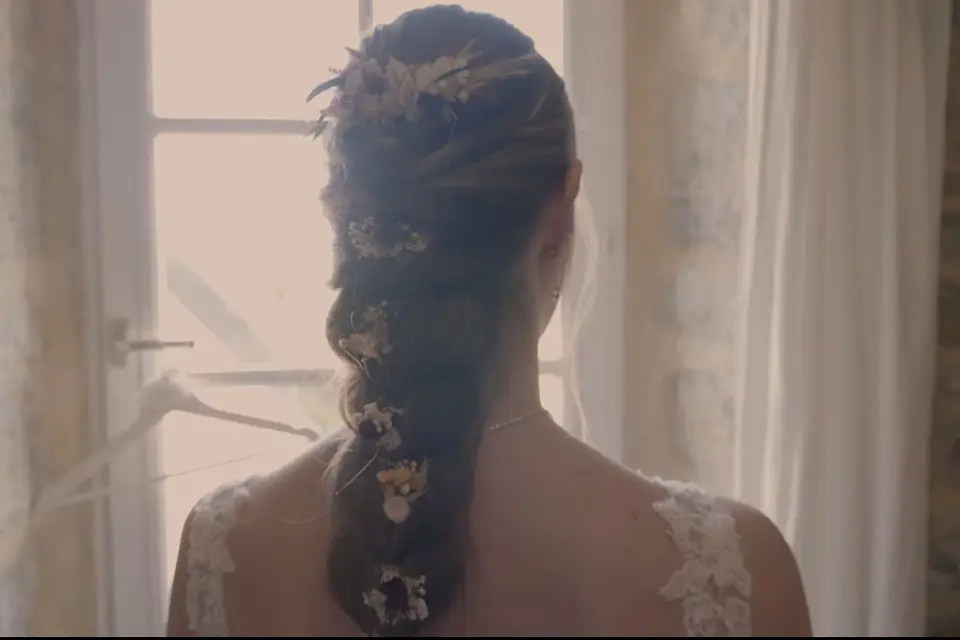 Les Films de Lea — photo 4