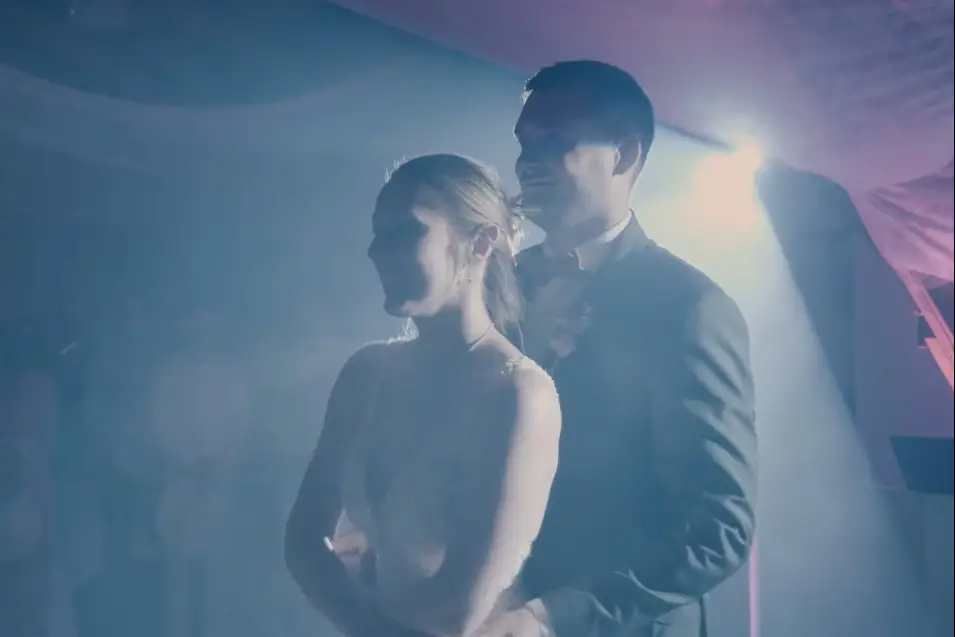 Les Films de Lea — photo 2