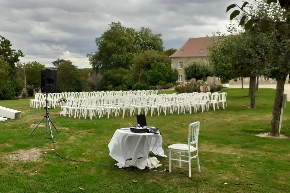 TCAnimation — photo 3