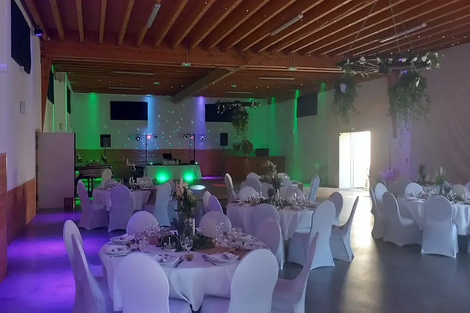 TCAnimation — photo 8