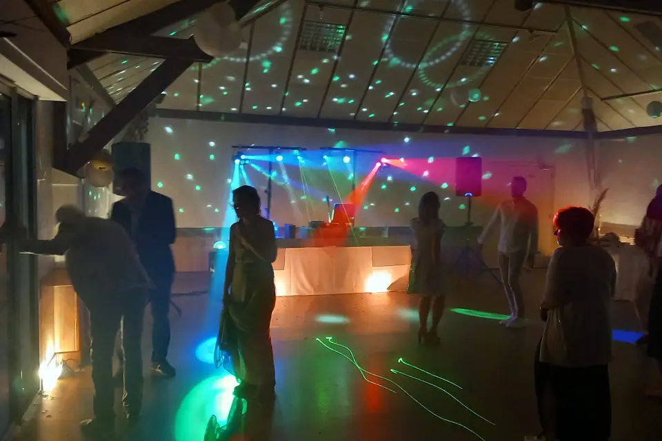 TCAnimation — photo 6