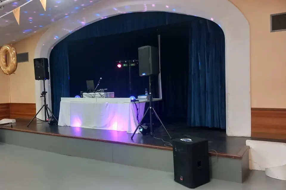 TCAnimation — photo 1