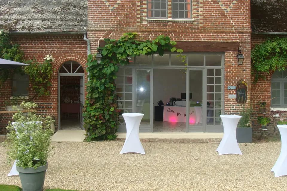 TCAnimation — photo 4