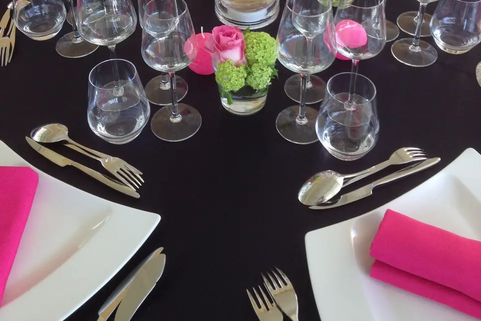 Histoire de Fleurs — photo 3