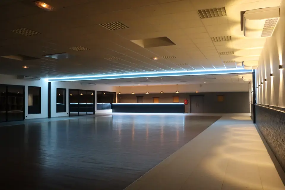 La Couronne by Festi'Moment — photo 4