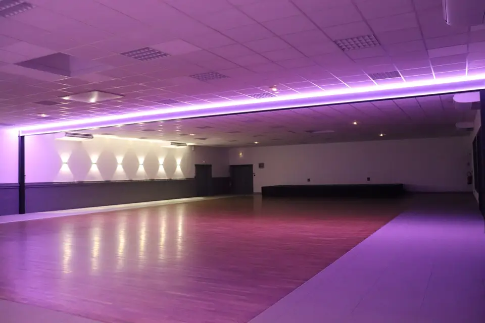 La Couronne by Festi'Moment — photo 2