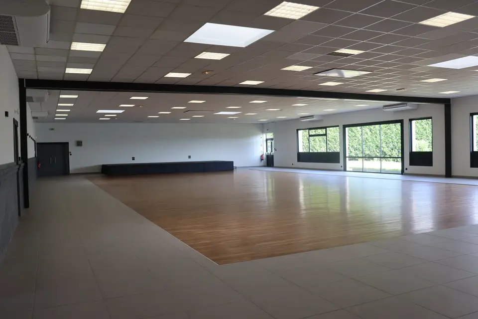 La Couronne by Festi'Moment — photo 5