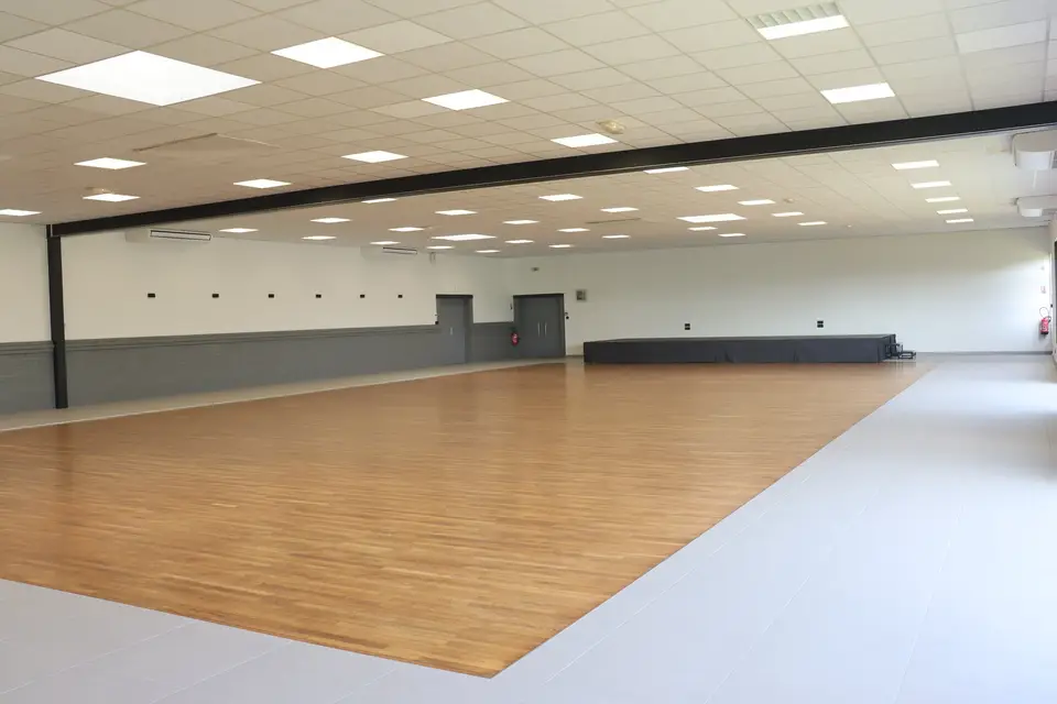 La Couronne by Festi'Moment — photo 3