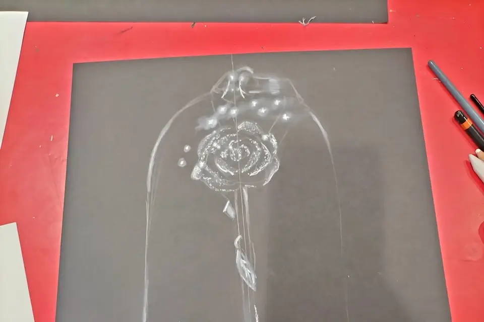 L'Encrier — photo 6