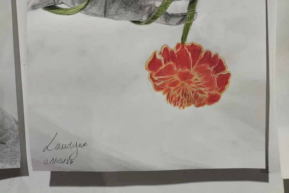 L'Encrier — photo 7