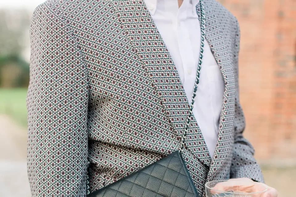 In Cocktail We Truck — photo 8