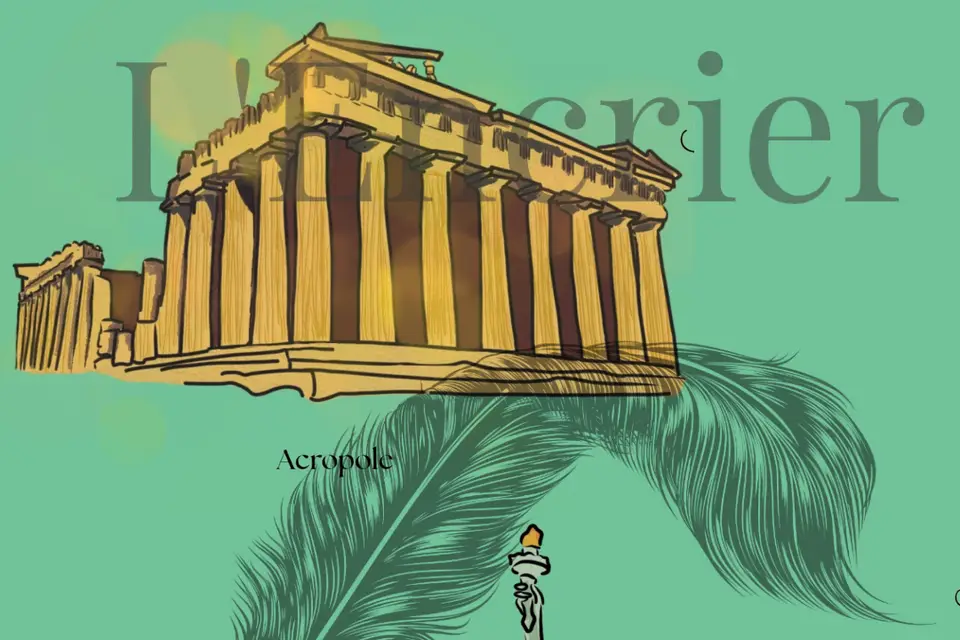 L'Encrier — photo 2