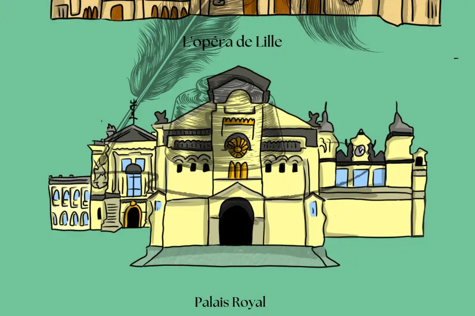 L'Encrier — photo 5