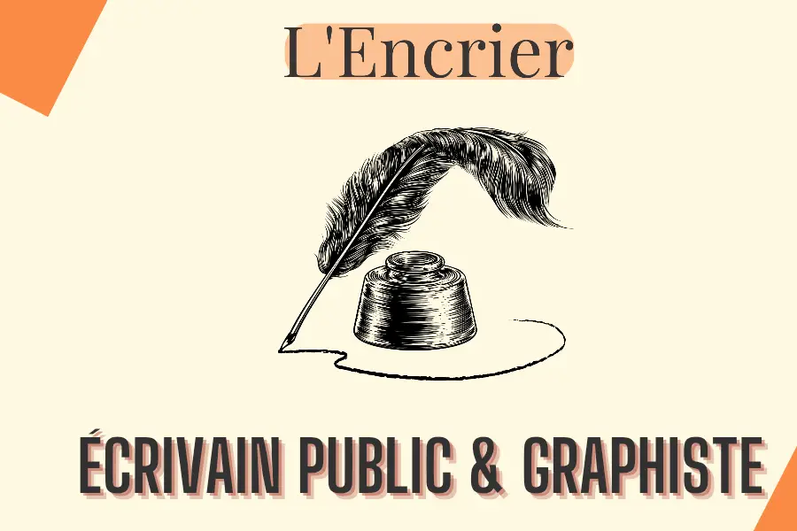 L'Encrier — photo 8