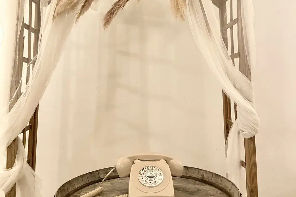 La Fabuleuse Boite — photo 6