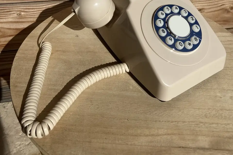 La Fabuleuse Boite — photo 4