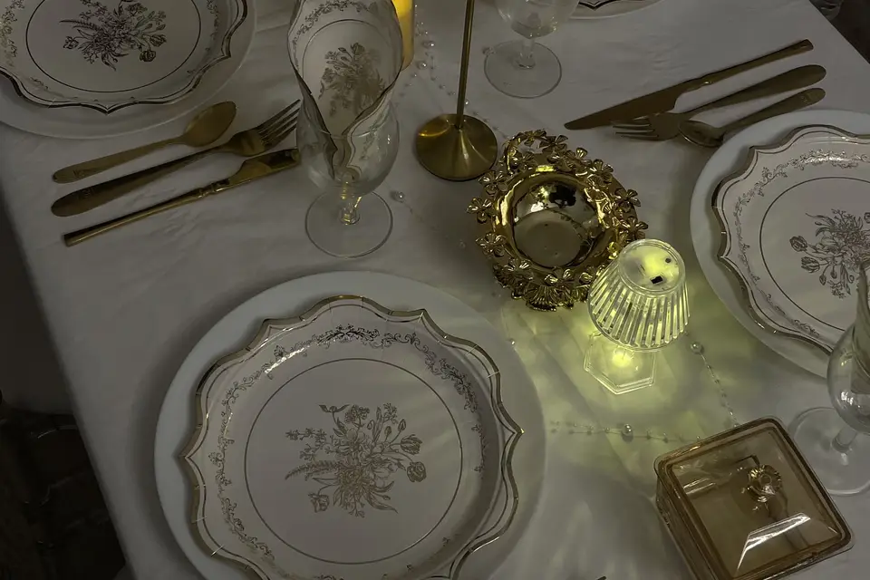 Nounou Cam — photo 1