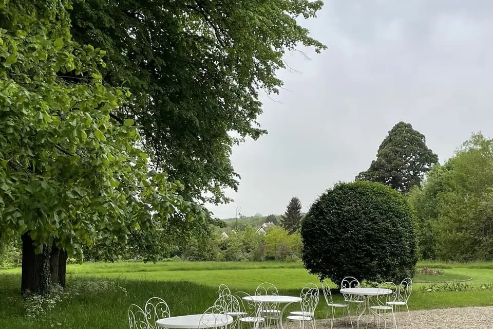 Nounou Cam — photo 2