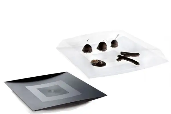 Festin-shop — photo 6