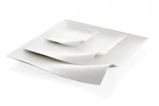 Festin-shop — photo 2