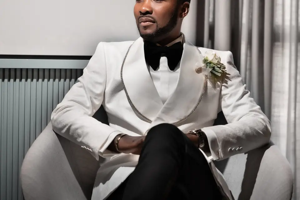 Nb Audiovisuelle — photo 5