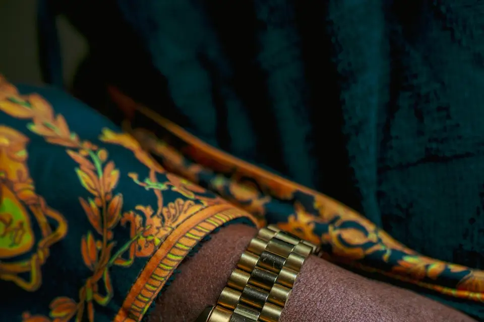 Nb Audiovisuelle — photo 8