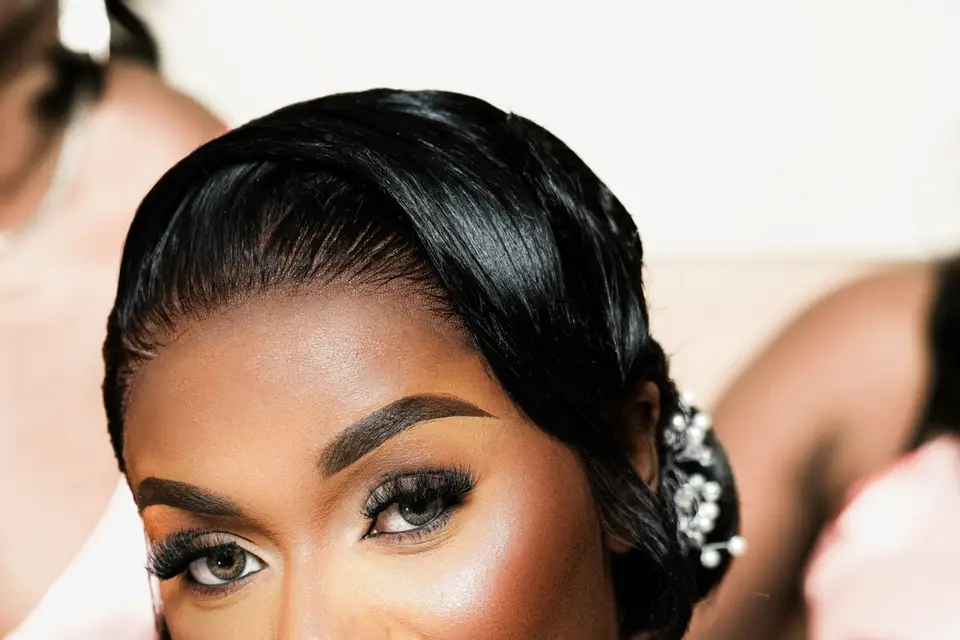 Nb Audiovisuelle — photo 1