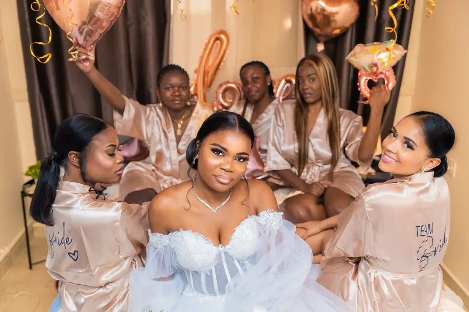 Nb Audiovisuelle — photo 3