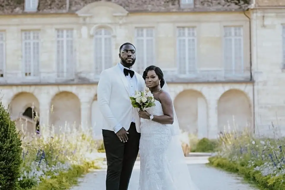 Nb Audiovisuelle — photo 2