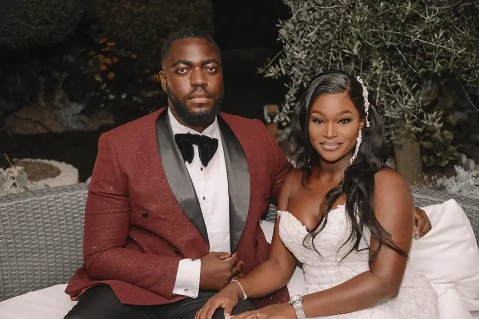 Nb Audiovisuelle — photo 4