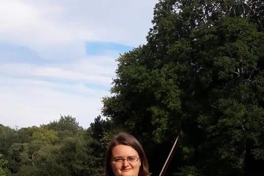 Duo Soiphan — photo 2