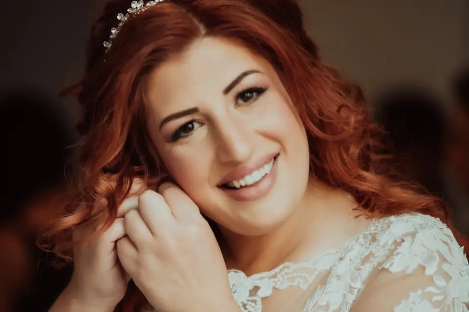 Elpida Pentidi — photo 5